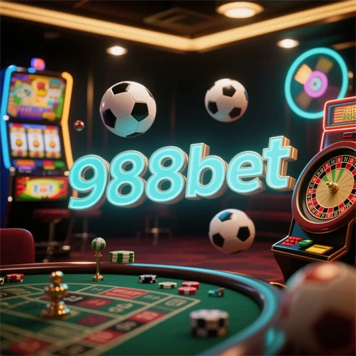 988bet