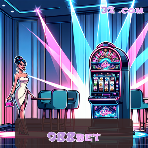 Explore Jogos Incríveis no 988bet com Novas Experiências